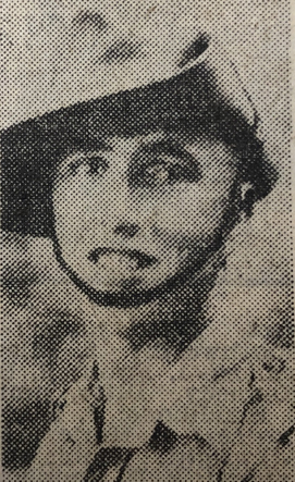 Bland, Walter 04 06 1944, 31 years.jpg